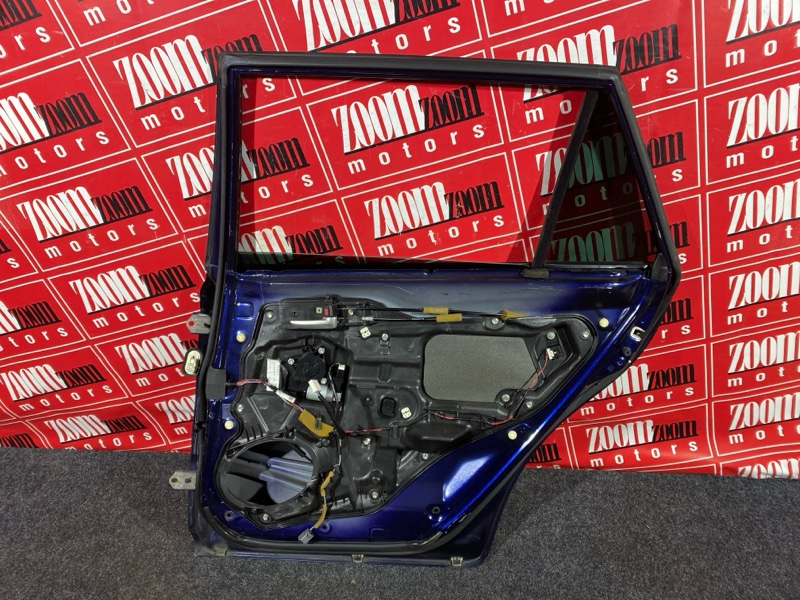 Дверь боковая, 5700 рублей, Красноярск