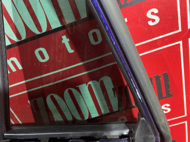 Дверь боковая, 5700 рублей, Красноярск