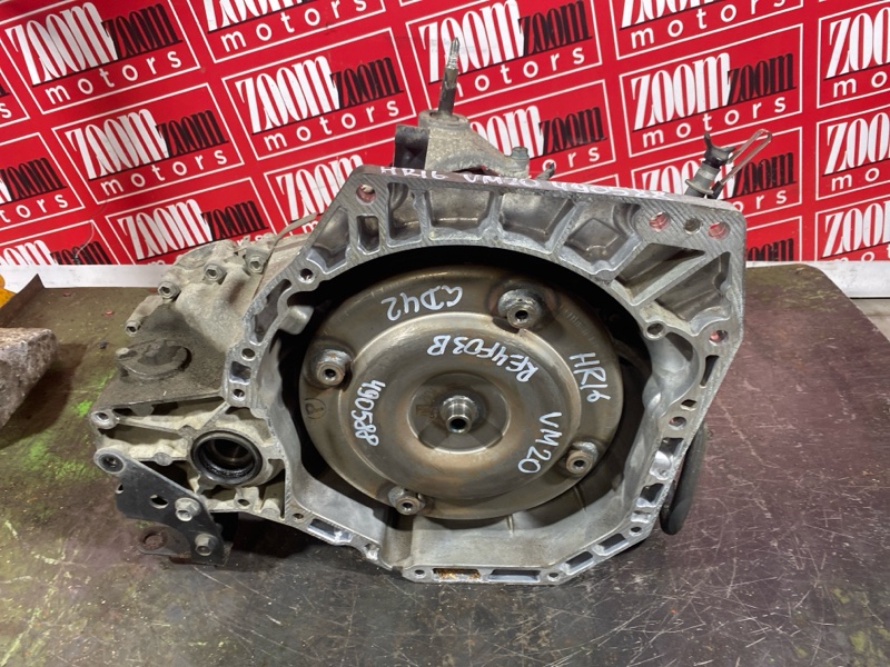 АКПП, 52300 рублей, Красноярск