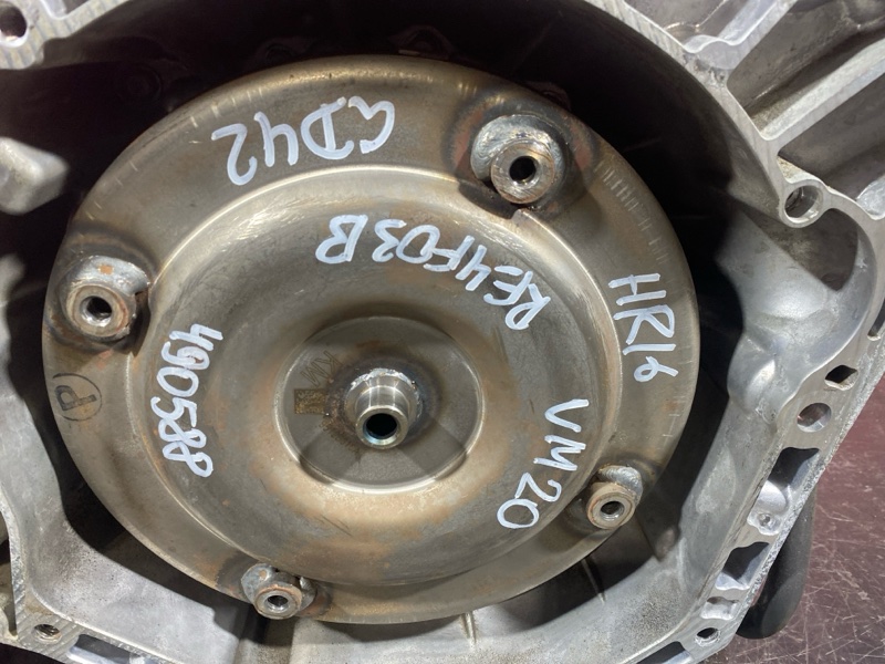 АКПП, 52300 рублей, Красноярск