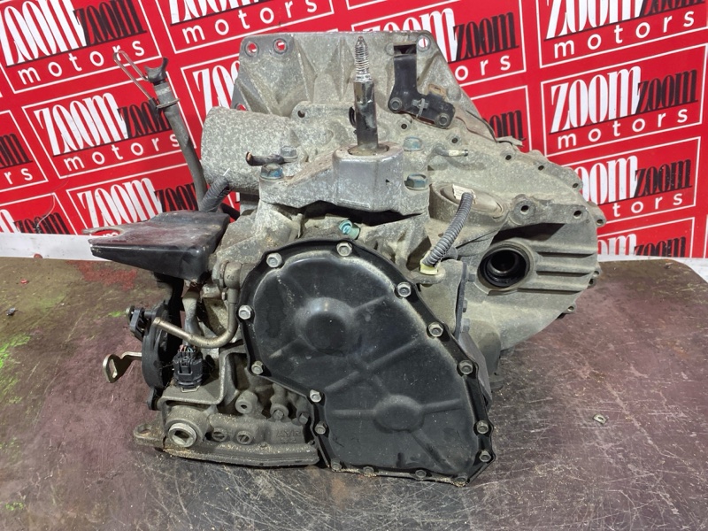 АКПП, 52300 рублей, Красноярск