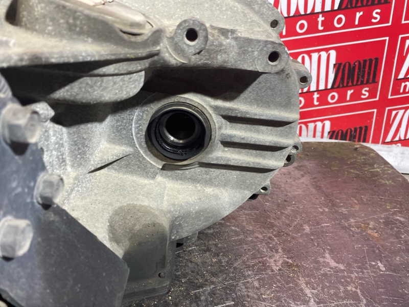 АКПП, 52300 рублей, Красноярск