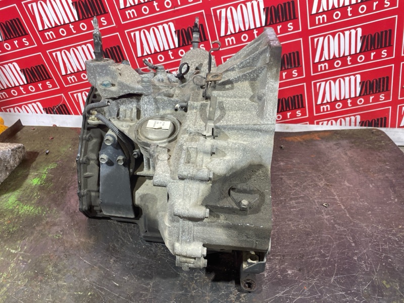 АКПП, 52300 рублей, Красноярск