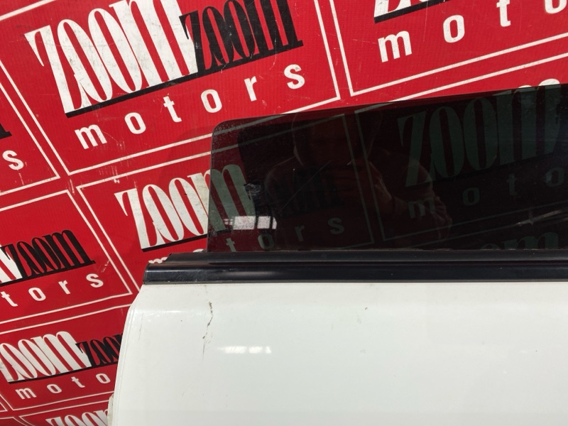 Дверь боковая, 6100 рублей, Красноярск