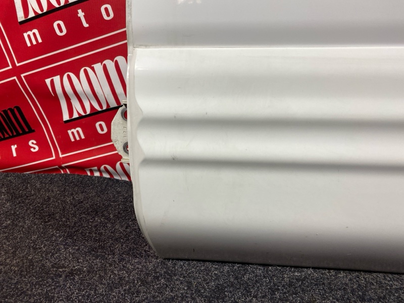 Дверь боковая, 6100 рублей, Красноярск