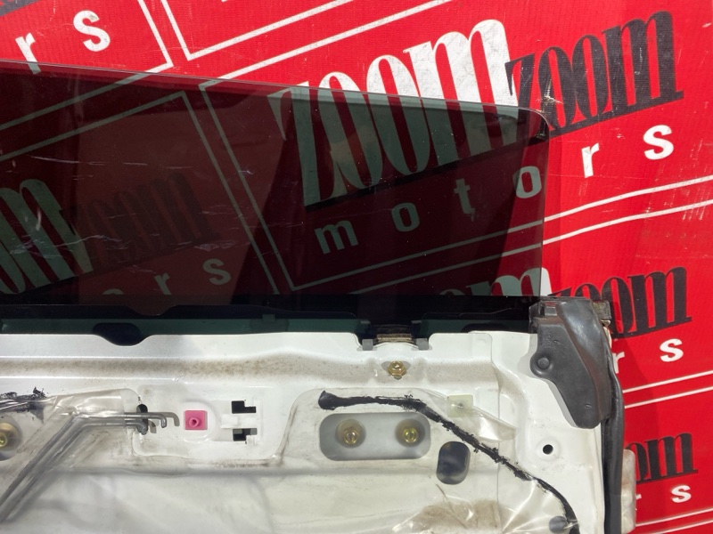 Дверь боковая, 6100 рублей, Красноярск