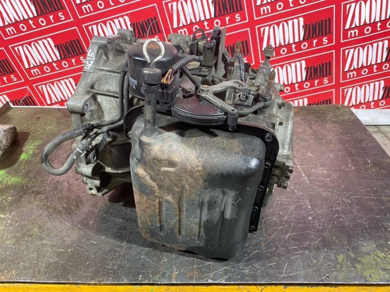 АКПП, 33800 рублей, Красноярск