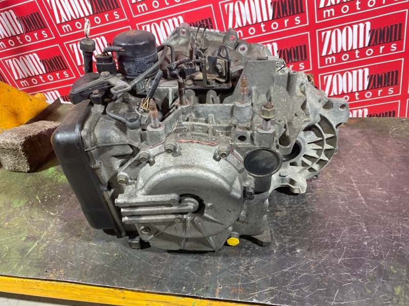 АКПП, 33800 рублей, Красноярск