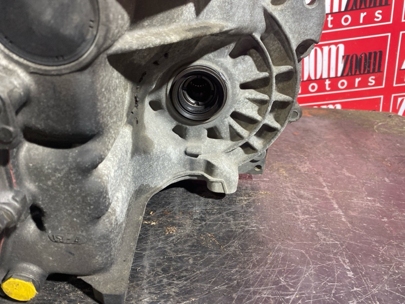 АКПП, 33800 рублей, Красноярск