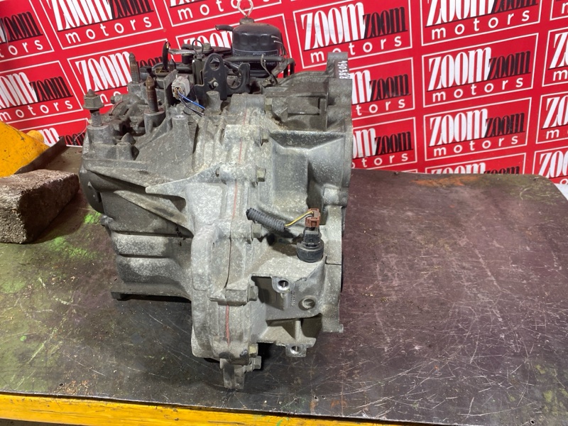 АКПП, 33800 рублей, Красноярск