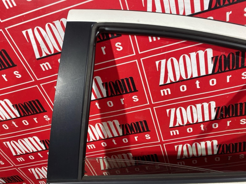 Дверь боковая, 14500 рублей, Красноярск