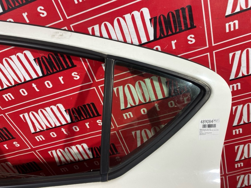 Дверь боковая, 14500 рублей, Красноярск