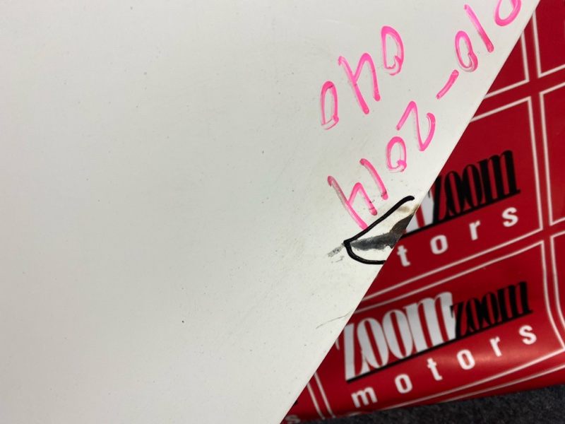 Дверь боковая, 14500 рублей, Красноярск