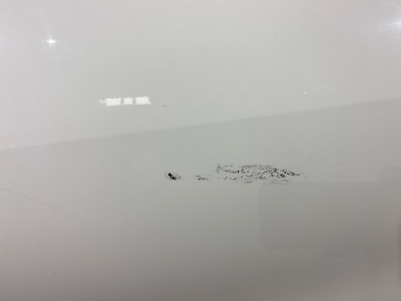 Дверь боковая, 14500 рублей, Красноярск