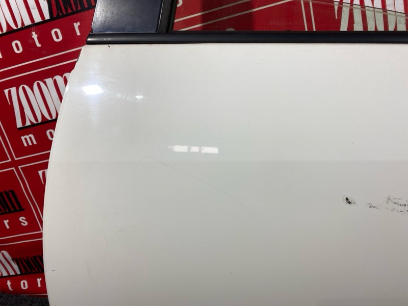 Дверь боковая, 14500 рублей, Красноярск