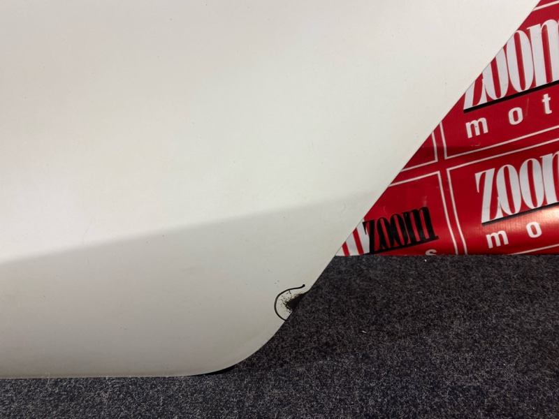 Дверь боковая, 14500 рублей, Красноярск