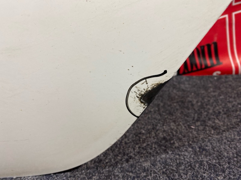 Дверь боковая, 14500 рублей, Красноярск