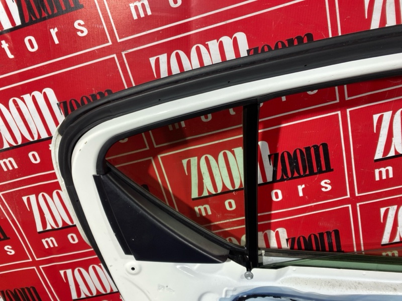 Дверь боковая, 14500 рублей, Красноярск