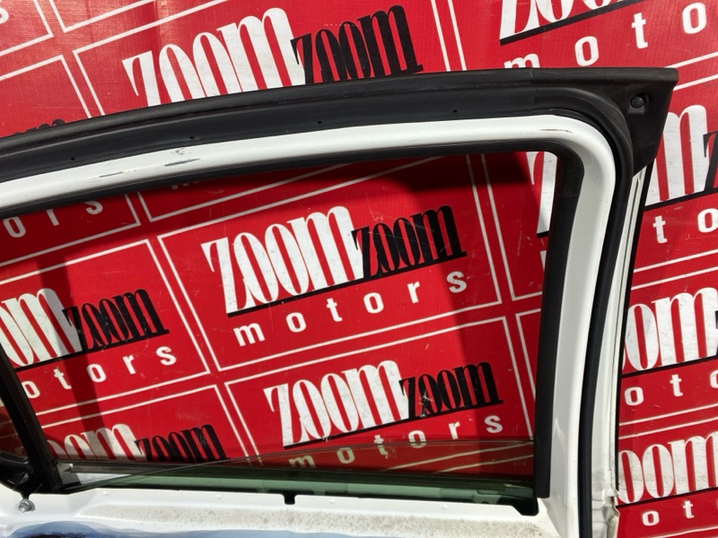 Дверь боковая, 14500 рублей, Красноярск