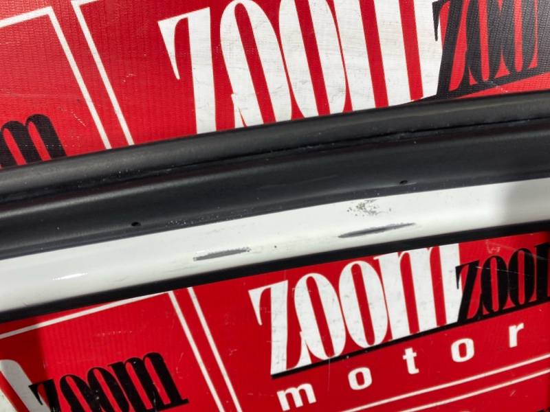 Дверь боковая, 14500 рублей, Красноярск