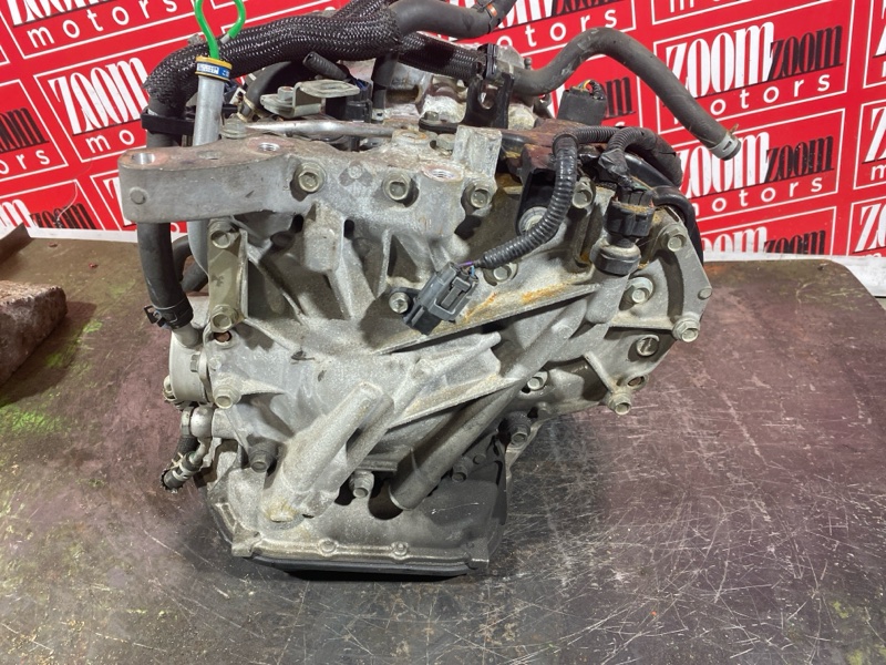 АКПП, 38000 рублей, Красноярск