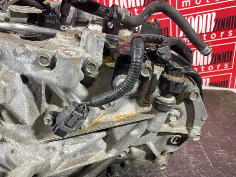 АКПП, 38000 рублей, Красноярск