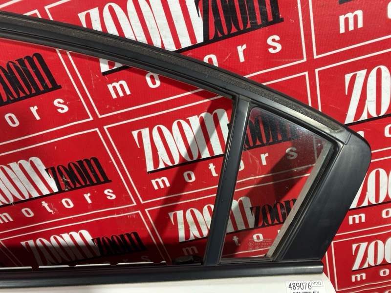 Дверь боковая, 16200 рублей, Красноярск