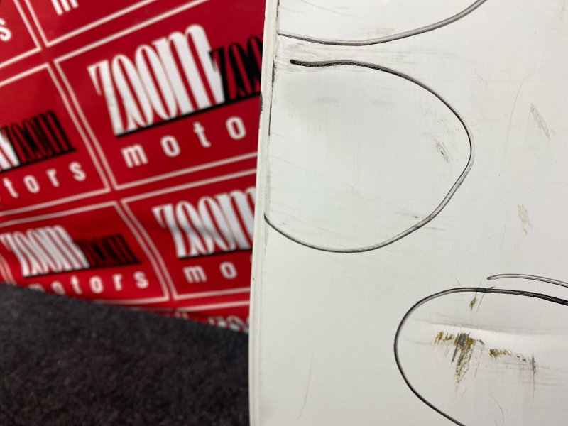 Дверь боковая, 16200 рублей, Красноярск