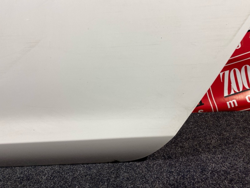 Дверь боковая, 16200 рублей, Красноярск