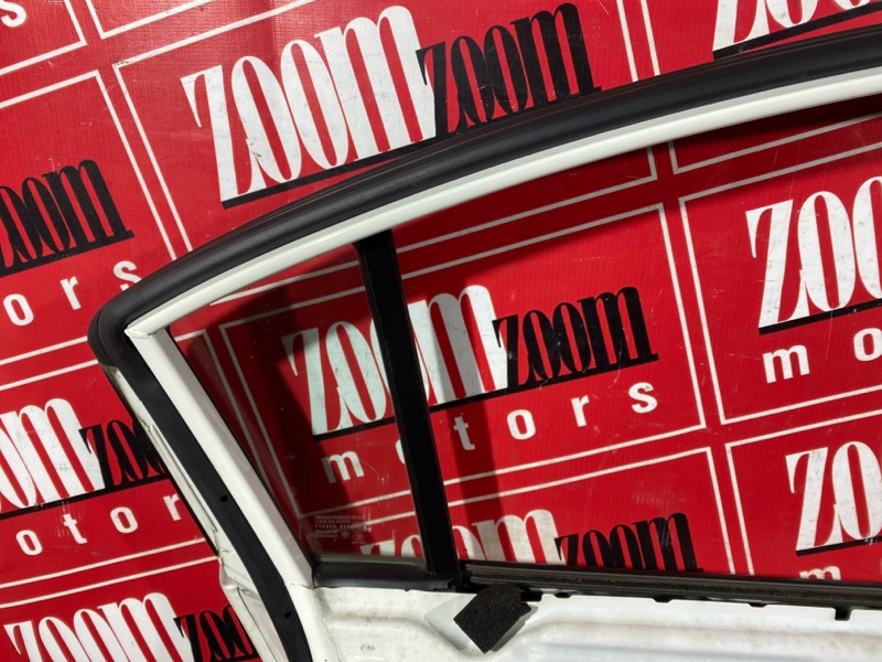 Дверь боковая, 16200 рублей, Красноярск