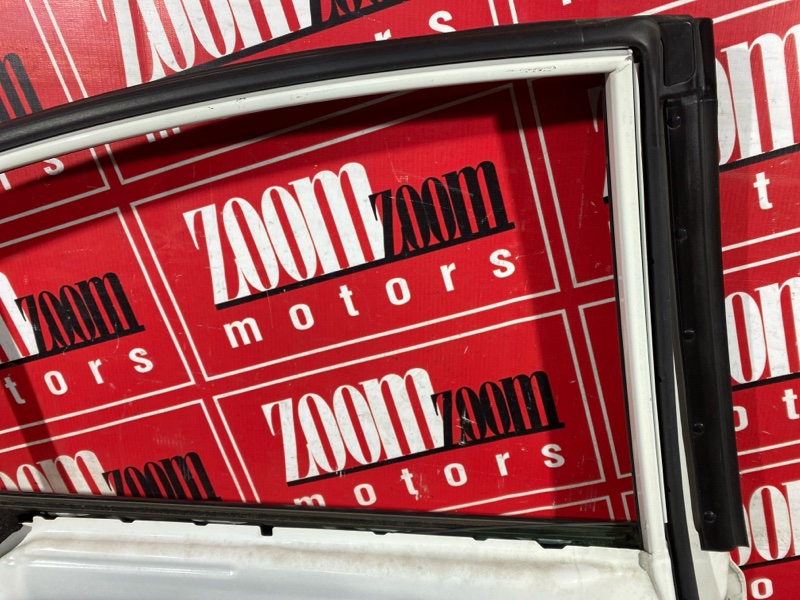 Дверь боковая, 16200 рублей, Красноярск