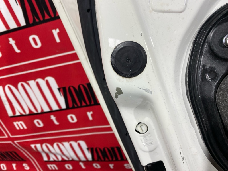 Дверь боковая, 16200 рублей, Красноярск