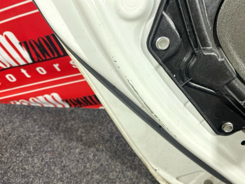 Дверь боковая, 16200 рублей, Красноярск