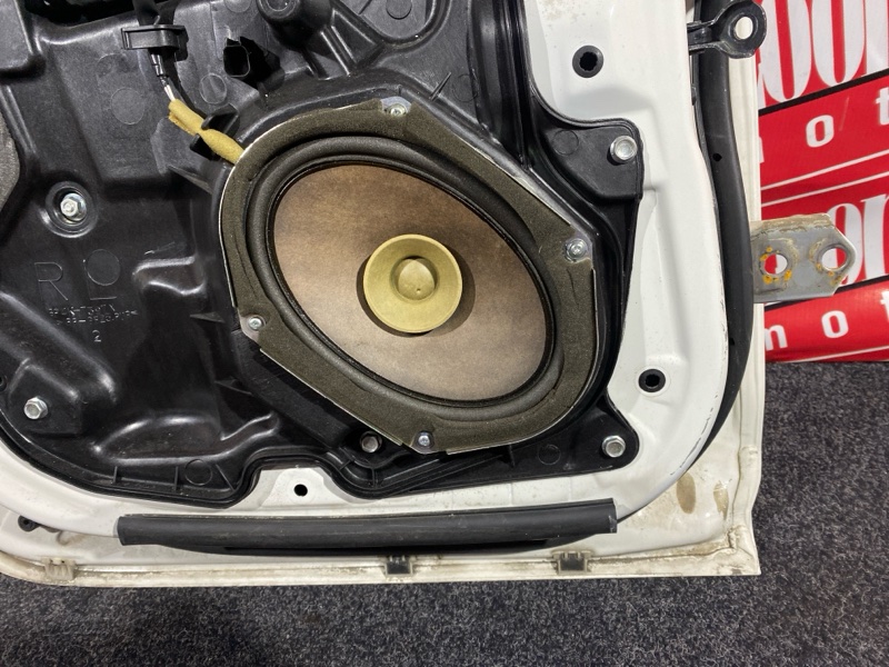 Дверь боковая, 16200 рублей, Красноярск