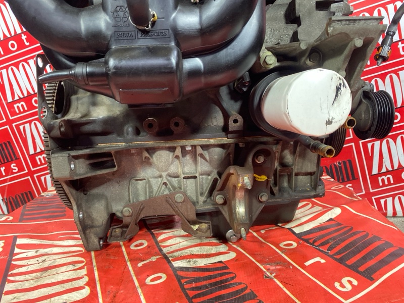 Двигатель, 76000 рублей, Солонцы