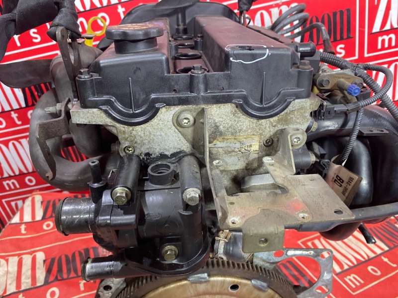 Двигатель, 76000 рублей, Солонцы