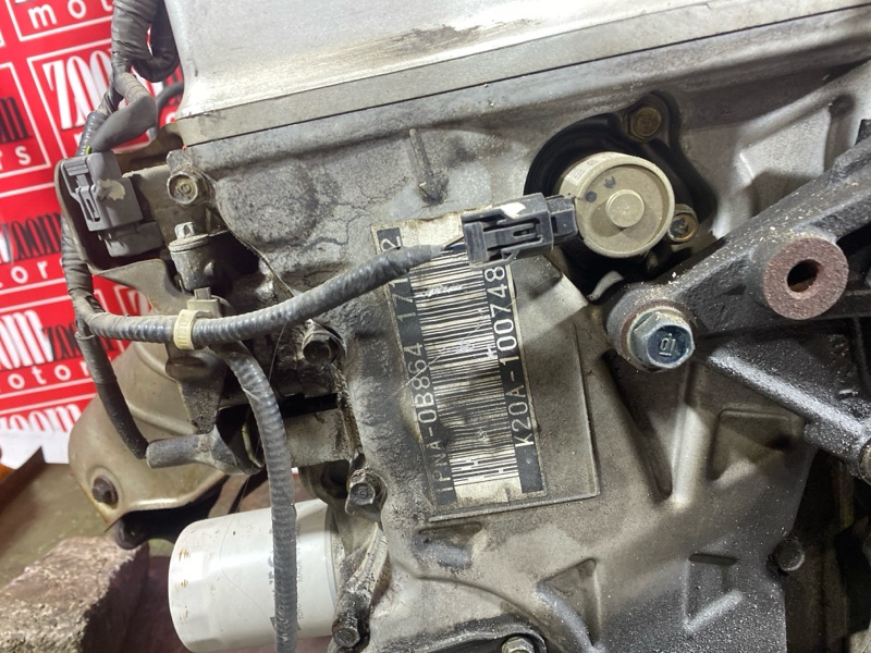 Двигатель, 50000 рублей, Красноярск