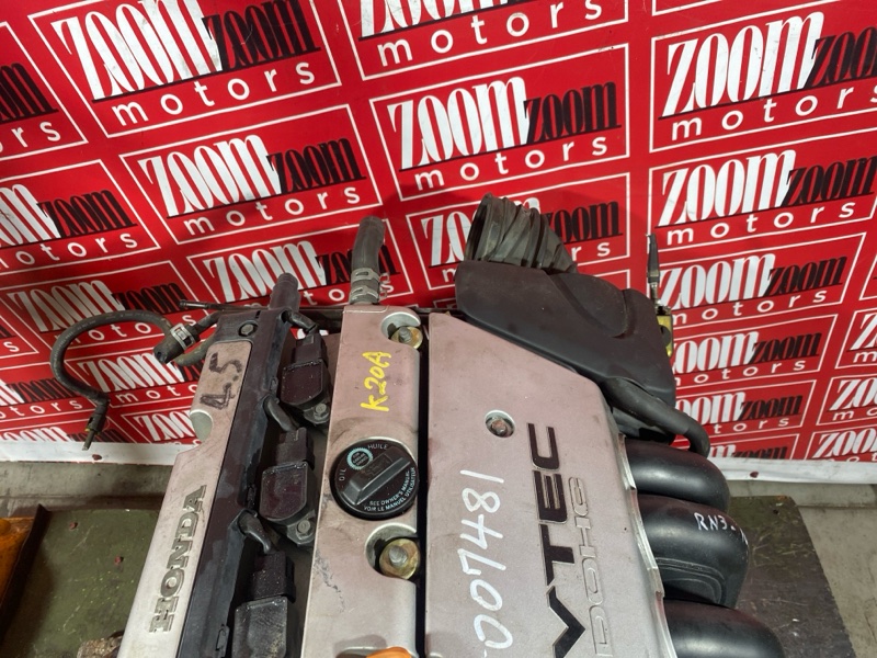 Двигатель, 50000 рублей, Красноярск