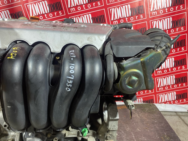 Двигатель, 50000 рублей, Красноярск