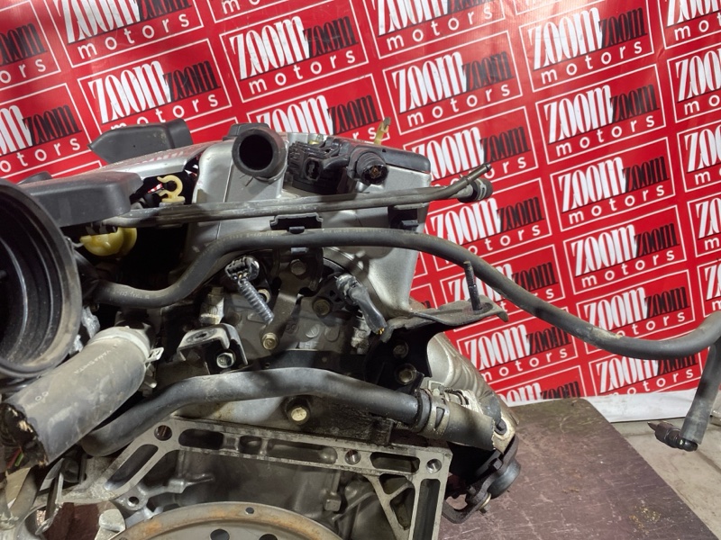 Двигатель, 50000 рублей, Красноярск