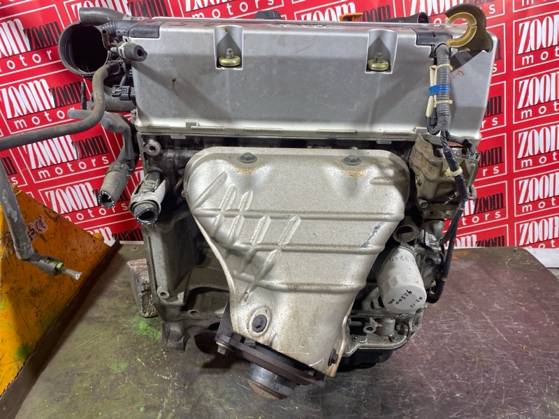 Двигатель, 50000 рублей, Красноярск