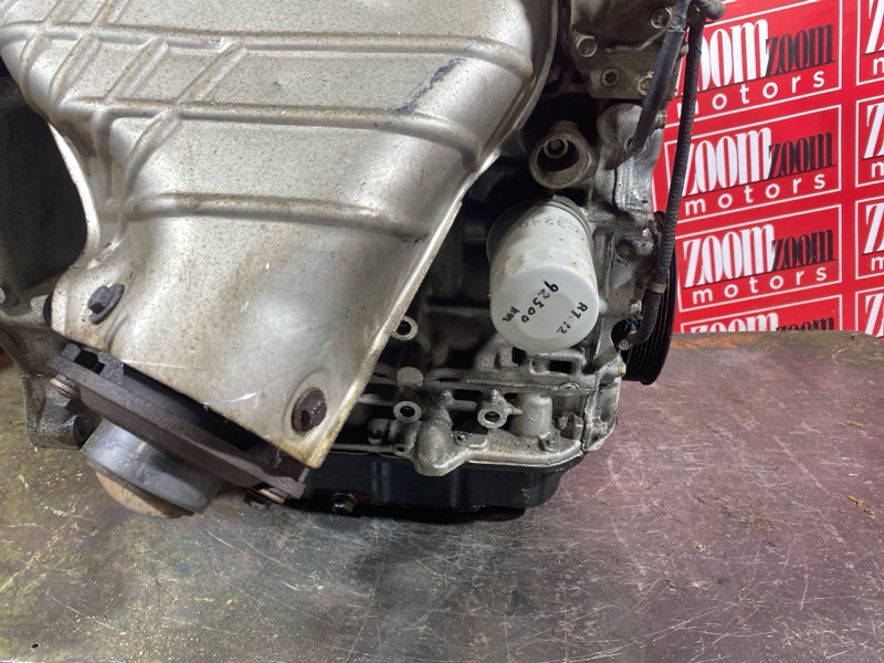 Двигатель, 50000 рублей, Красноярск