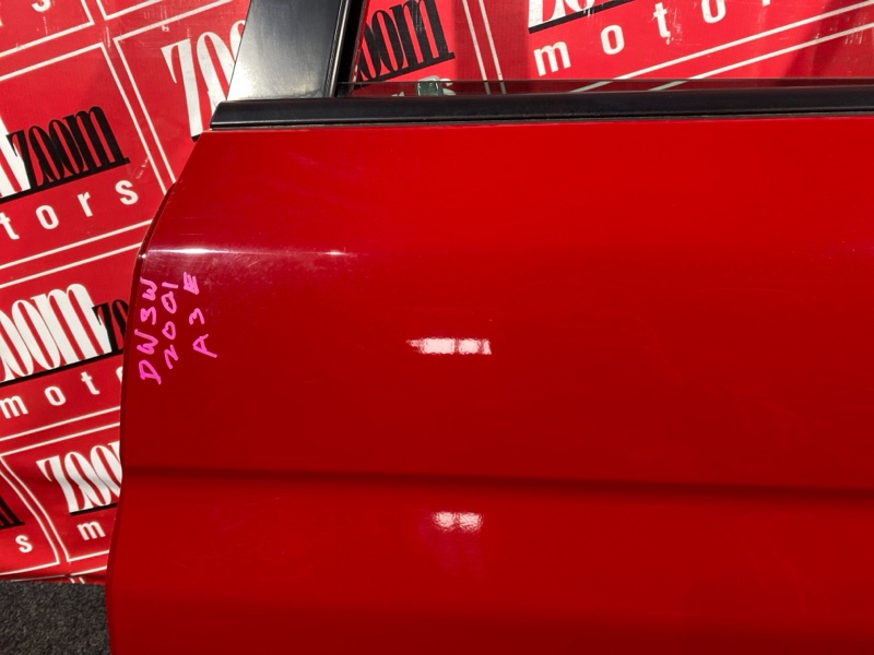 Дверь боковая, 4000 рублей, Красноярск