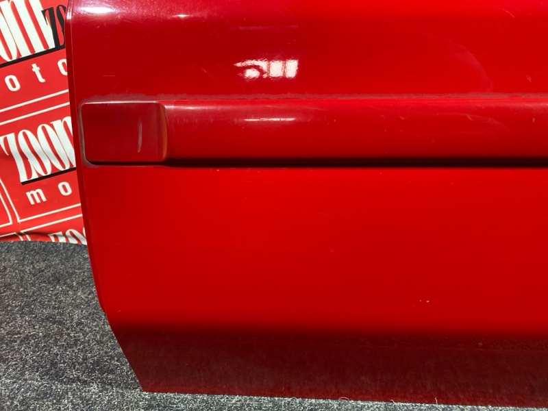 Дверь боковая, 4000 рублей, Красноярск