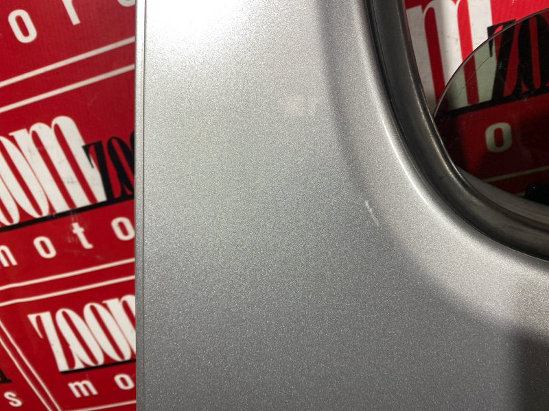 Дверь боковая, 6200 рублей, Красноярск