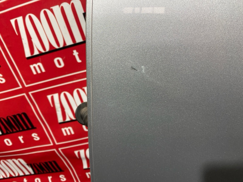 Дверь боковая, 6200 рублей, Красноярск