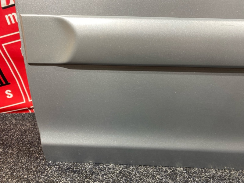 Дверь боковая, 6200 рублей, Красноярск