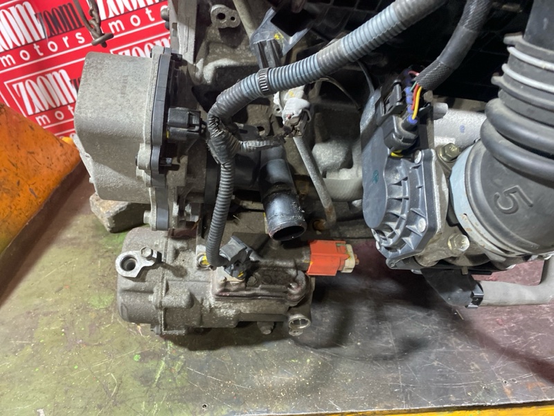 Двигатель, 95000 рублей, Красноярск