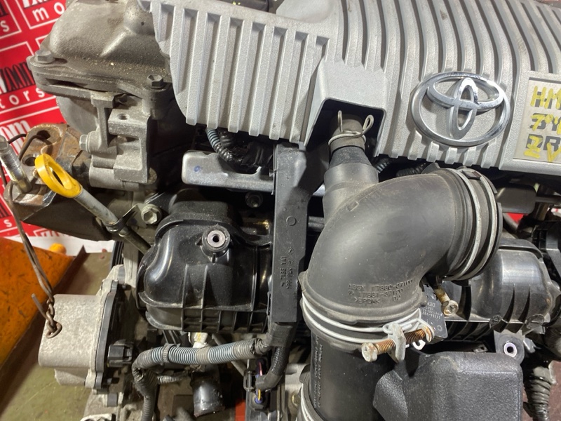 Двигатель, 95000 рублей, Красноярск