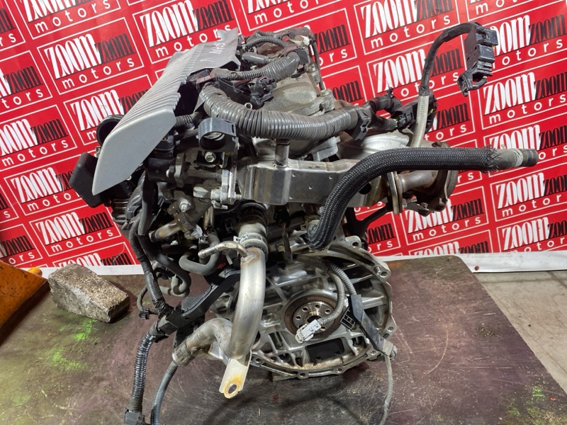 Двигатель, 95000 рублей, Красноярск